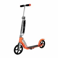 Hudora Big Wheel 205 -Trekkingräder Verkäufe az 0185168 3675 0 8393f758 7cc1 40c4 acee d2b67e09fa2e