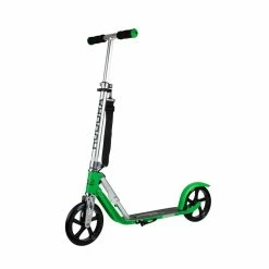 Hudora Big Wheel 205 -Trekkingräder Verkäufe az 0185168 3826 0 eb7d563e ffd8 4c61 a372 764883f3bb32