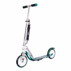 Hudora Big Wheel 205 -Trekkingräder Verkäufe az 0185168 4059 0 5e2432ec 41be 4d6b 9934 ab13d1efbb09