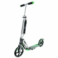 Hudora Big Wheel 205