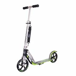 Hudora Big Wheel 205 -Trekkingräder Verkäufe az 0185168 5997 0 6fbfc92f f673 4a8c a580 a6b11b8abdd3