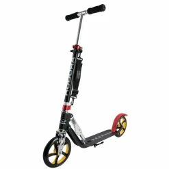 Hudora Big Wheel 205 -Trekkingräder Verkäufe az 0185168 8624 0 fdc6bbb0 d204 4ebe b05a a54a2827bebd