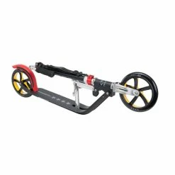 Hudora Big Wheel 205 -Trekkingräder Verkäufe az 0185168 8624 2 68bcf524 c101 4b1b a509 c24b068f333a