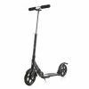 Micro Scooter Flex 200 -Trekkingräder Verkäufe az 0188020 1568 0