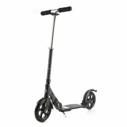 Micro Scooter Flex 200