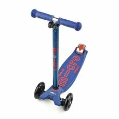 Micro Maxi Micro Deluxe 13 Micro Maxi Micro Deluxe -Trekkingräder Verkäufe az 0188617 1085 2