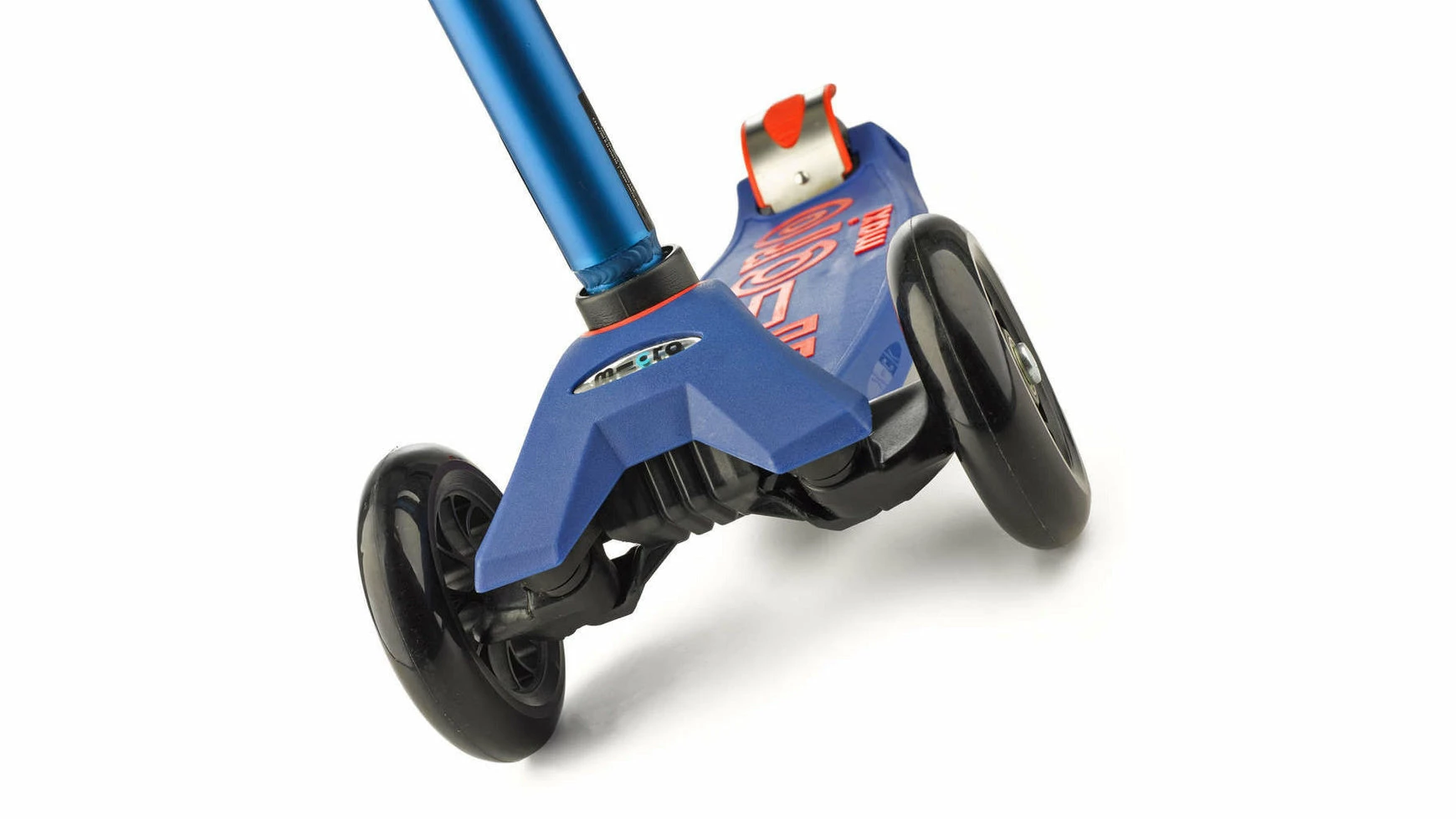 Micro Maxi Micro Deluxe 9 Micro Maxi Micro Deluxe – Bild 7