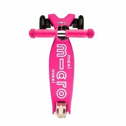 Micro Maxi Micro Deluxe 11 Micro Maxi Micro Deluxe -Trekkingräder Verkäufe az 0188617 1432 3