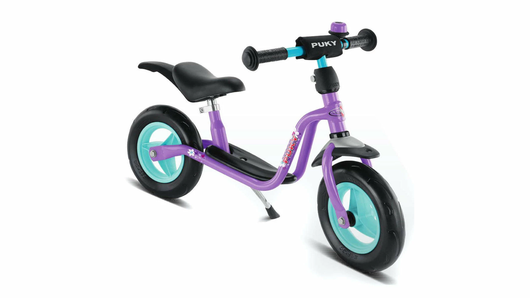 Puky LR M Plus Laufrad 4 Puky LR M Plus Laufrad – Bild 2