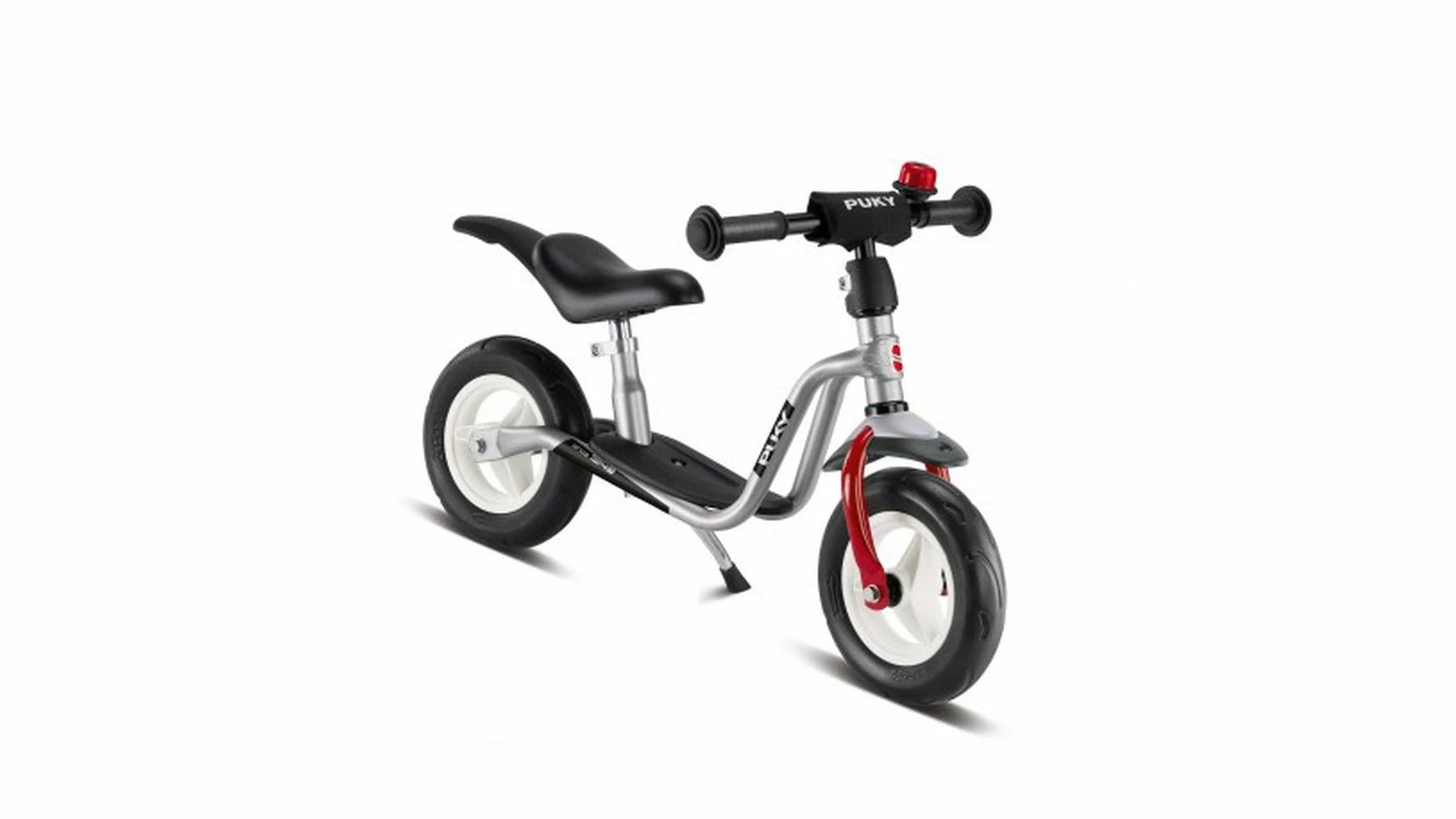 Puky LR M Plus Laufrad 5 Puky LR M Plus Laufrad – Bild 3