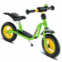 Puky LR M Plus Laufrad