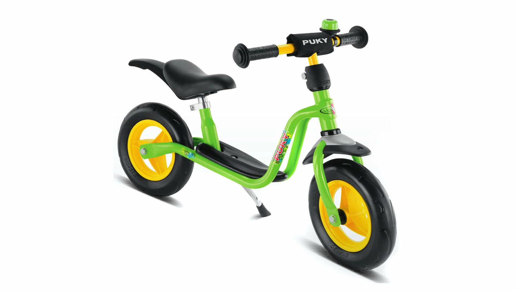 Puky LR M Plus Laufrad 3 Puky LR M Plus Laufrad