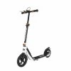 Hudora Big Wheel Air 230 Dual Brake 2 Hudora Big Wheel Air 230 Dual Brake -Trekkingräder Verkäufe az 0194565 1568 0