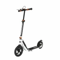 Hudora Big Wheel Air 230 Dual Brake