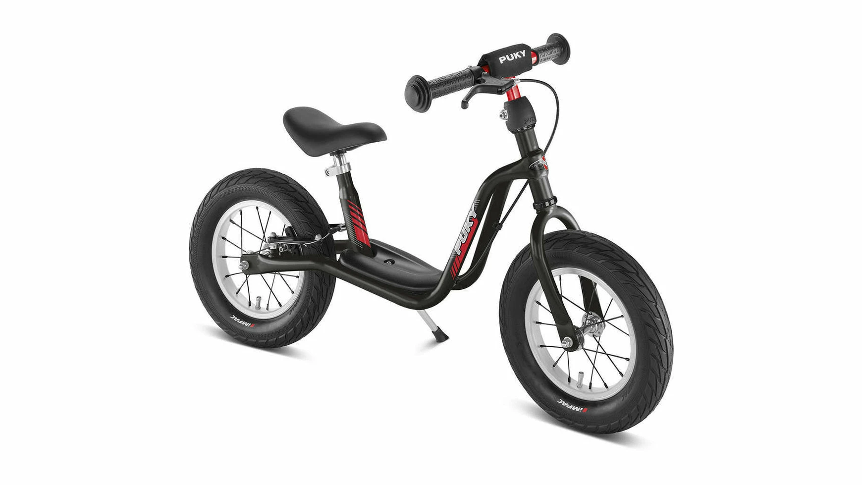 Puky LR XL Laufrad Mit Bremsen 4 Puky LR XL Laufrad Mit Bremsen – Bild 2