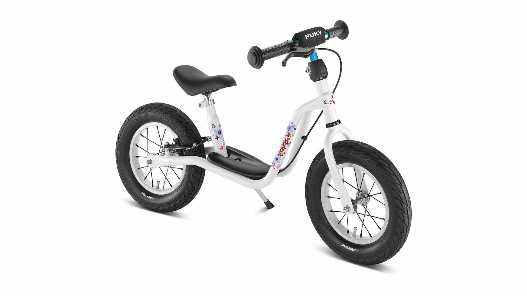 Puky LR XL Laufrad Mit Bremsen 5 Puky LR XL Laufrad Mit Bremsen – Bild 3