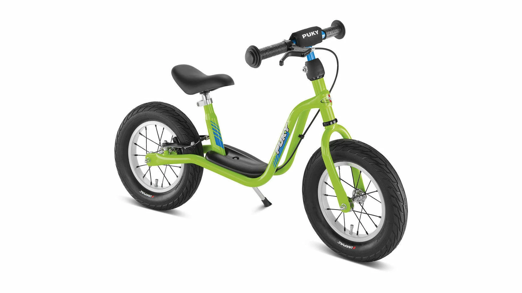 Puky LR XL Laufrad Mit Bremsen 3 Puky LR XL Laufrad Mit Bremsen