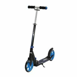 CFP Scooter Speedy 13 CFP Scooter Speedy -Trekkingräder Verkäufe az 0206029 1085 0