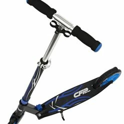 CFP Scooter Speedy 14 CFP Scooter Speedy -Trekkingräder Verkäufe az 0206029 1085 2