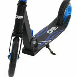 CFP Scooter Speedy 15 CFP Scooter Speedy -Trekkingräder Verkäufe az 0206029 1085 3