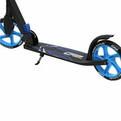 CFP Scooter Speedy 16 CFP Scooter Speedy -Trekkingräder Verkäufe az 0206029 1085 4