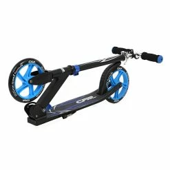 CFP Scooter Speedy 17 CFP Scooter Speedy -Trekkingräder Verkäufe az 0206029 1085 5