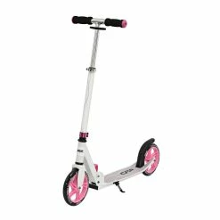 CFP Scooter Speedy