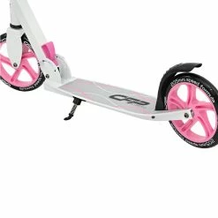 Titelseite -Trekkingräder Verkäufe az 0206029 1432 2