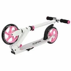 CFP Scooter Speedy 12 CFP Scooter Speedy -Trekkingräder Verkäufe az 0206029 1432 5