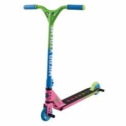 Micro MX Trixx 2.0 Stuntscooter