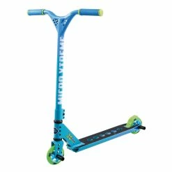 Micro MX Trixx 2.0 Stuntscooter -Trekkingräder Verkäufe az 0206175 0698 0