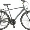 Bicycles EXT 500 L 1 Bicycles EXT 500 L -Trekkingräder Verkäufe az 0212658 1276 0