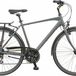 Bicycles EXT 500 L