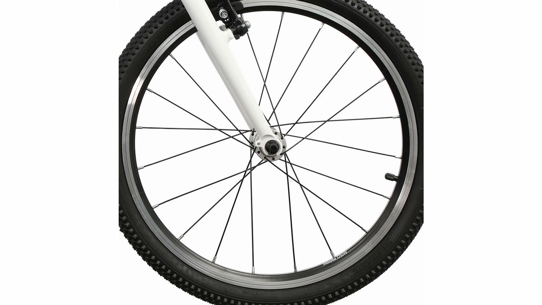 Bocas Light 20 5 Bocas Light 20 – Bild 3