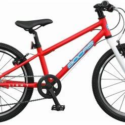 Bocas Light 20 11 Bocas Light 20 -Trekkingräder Verkäufe az 0212943 8836 0