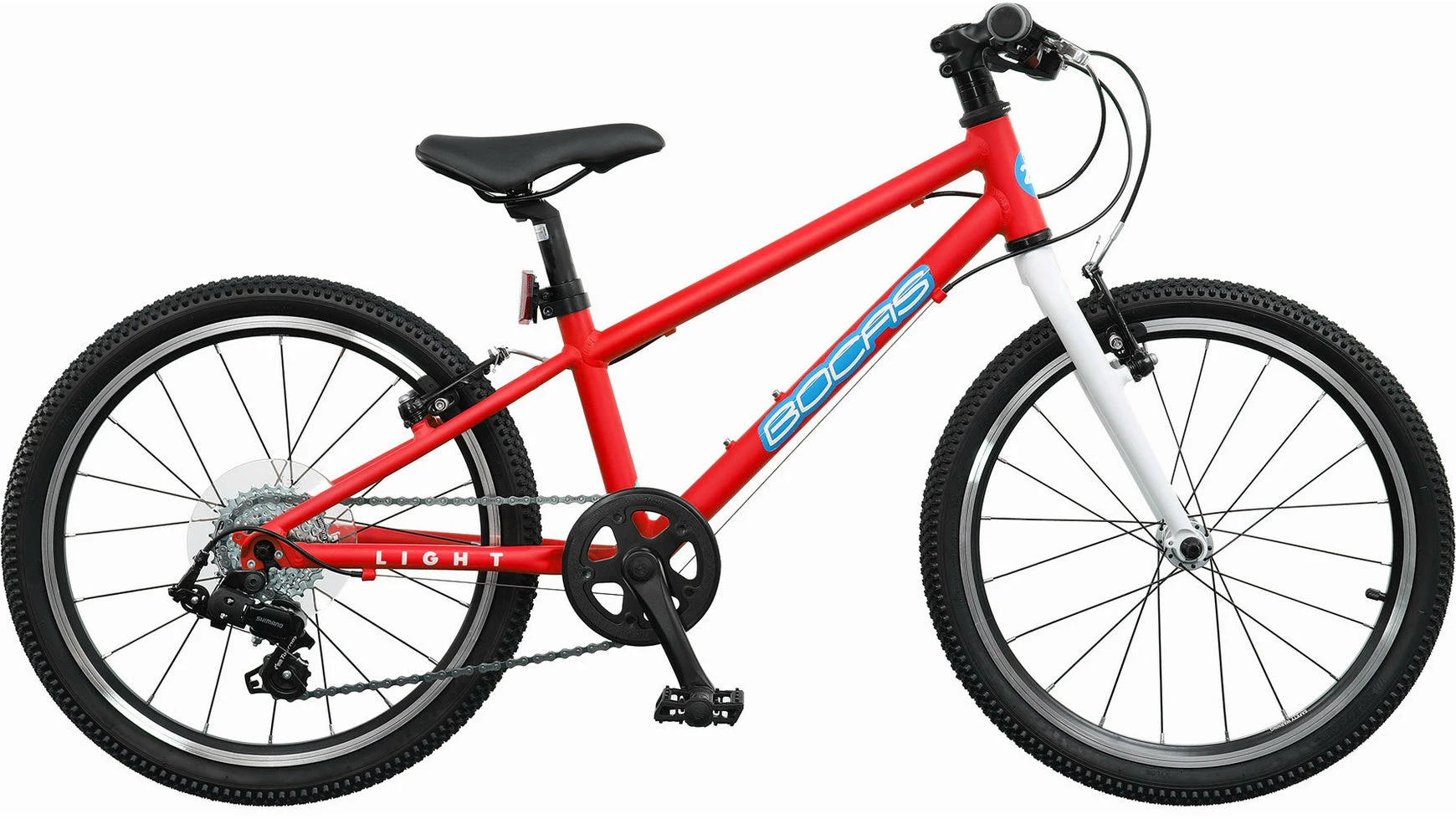 Bocas Light 20 6 Bocas Light 20 – Bild 4