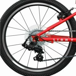 Bocas Light 20 12 Bocas Light 20 -Trekkingräder Verkäufe az 0212943 8836 2