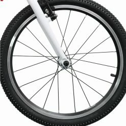 Bocas Light 20 13 Bocas Light 20 -Trekkingräder Verkäufe az 0212943 8836 3