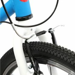 Bocas Light 24 -Trekkingräder Verkäufe az 0212944 7583 3