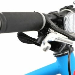 Bocas Light 24 -Trekkingräder Verkäufe az 0212944 7583 4