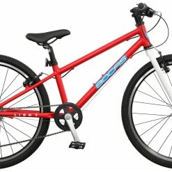 Bocas Light 24 -Trekkingräder Verkäufe az 0212944 8836 0