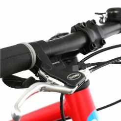 Bocas Light 24 -Trekkingräder Verkäufe az 0212944 8836 3