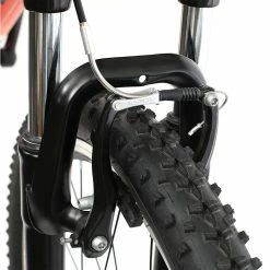 Compel HT 3.7 -Trekkingräder Verkäufe az 0212946 0006 3