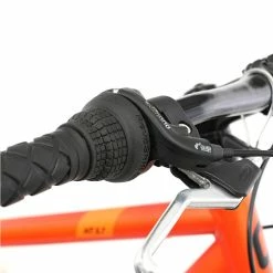 Compel HT 3.7 -Trekkingräder Verkäufe az 0212946 0006 4