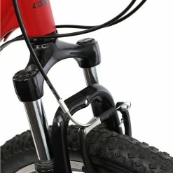 Compel HT 3.9 -Trekkingräder Verkäufe az 0212947 0000 3 34045067 9693 4853 8626 37249e7b8b6a