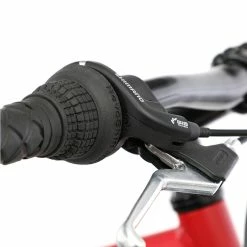 Compel HT 3.9 -Trekkingräder Verkäufe az 0212947 0000 4 c5380629 c20d 4c69 899e df9ab78fb5ae