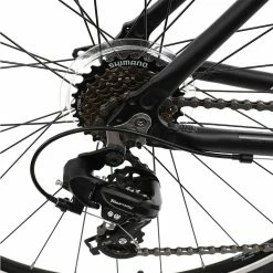 Compel HT 3.9 -Trekkingräder Verkäufe az 0212947 3282 2 3165ab05 23fd 4c83 9935 9ff68ac5926a