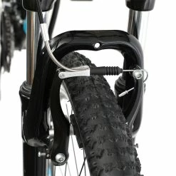 Compel HT 3.9 -Trekkingräder Verkäufe az 0212947 3282 3 2a37b95d 33c2 4d4c bf64 523ec11f9bbb