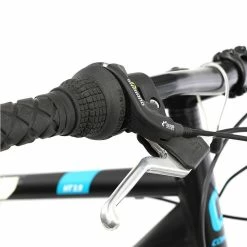 Compel HT 3.9 -Trekkingräder Verkäufe az 0212947 3282 4 eee9e57b 2719 4ce8 a1c1 20e43f9dd7b8