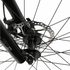 Compel HT 4.7 -Trekkingräder Verkäufe az 0212948 8994 3